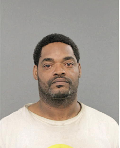 ISADORE GEE, Cook County, Illinois