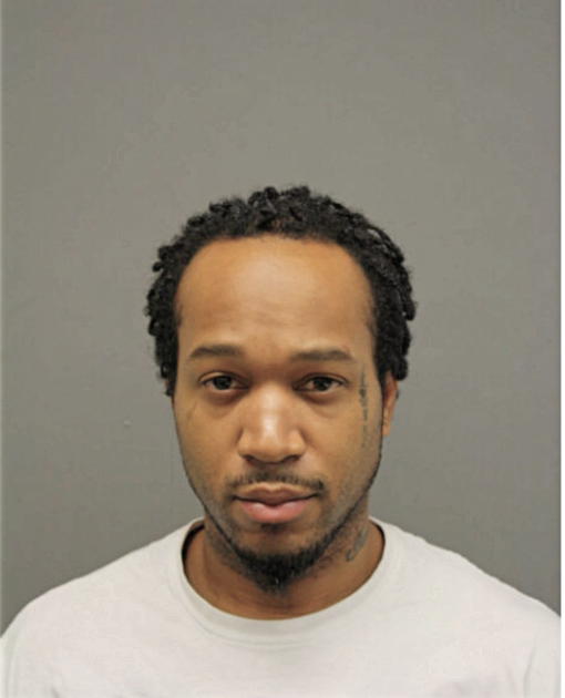 ALLEN J GORDON, Cook County, Illinois