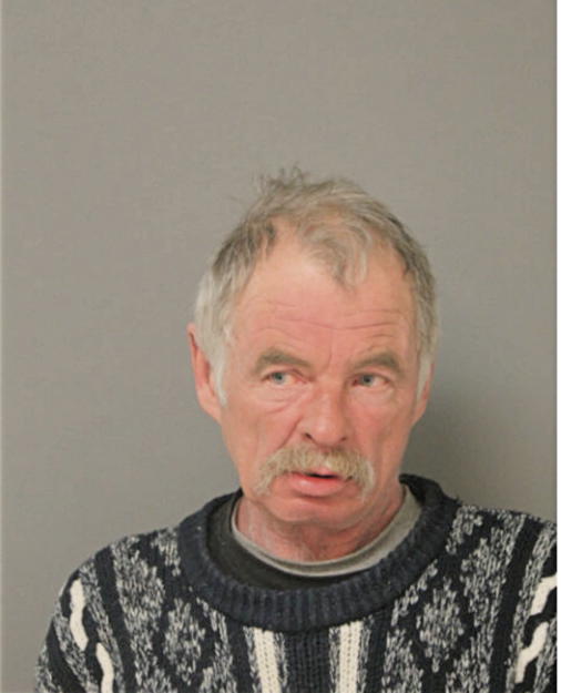 TADEUSZ KORPACZ, Cook County, Illinois