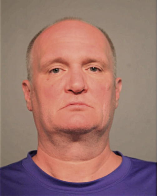 JAMES MARTENSEN, Cook County, Illinois