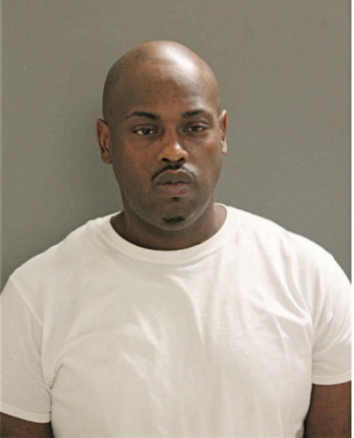 RASHID K MOMOH, Cook County, Illinois