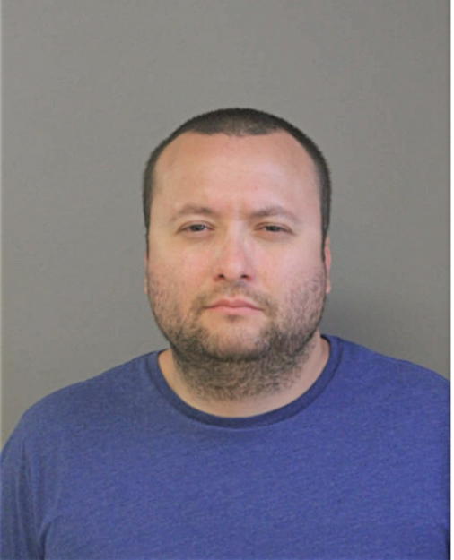 JOHN C QUESADA, Cook County, Illinois
