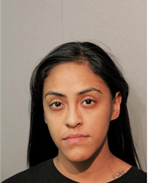 GUADALUPE C RODRIGUEZ, Cook County, Illinois