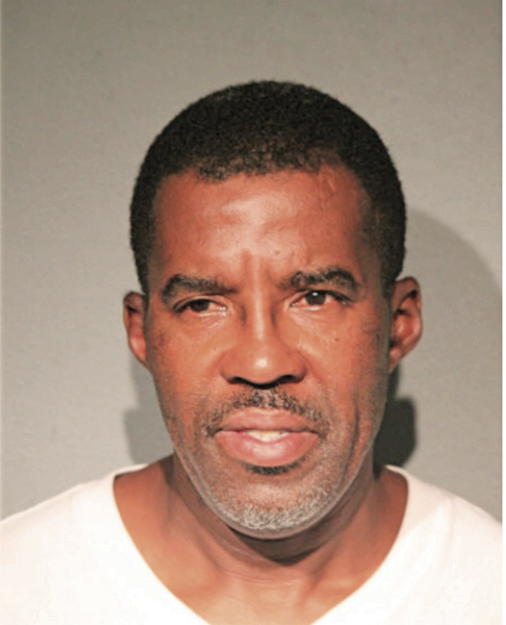 ROBERT L SPEARS, Cook County, Illinois