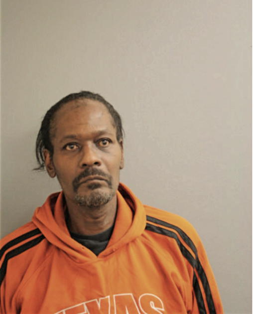 JIMMY J STARLING, Cook County, Illinois