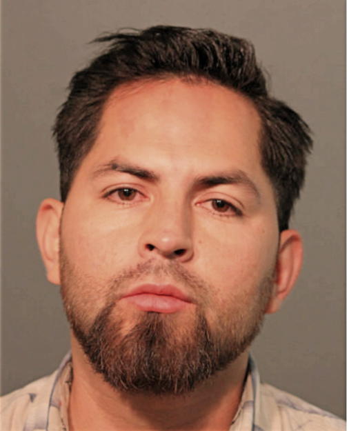 ELMER H URGILEZ GUARTAN, Cook County, Illinois