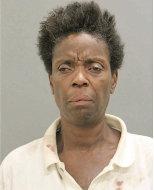 CHOVAN BELL, Cook County, Illinois