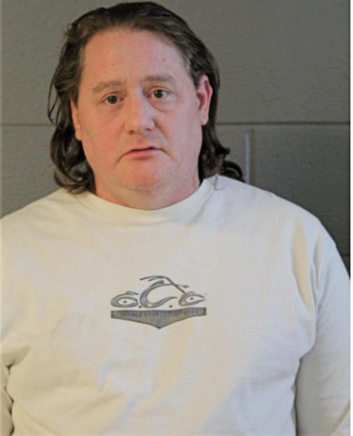 FRANK W BIERNAT, Cook County, Illinois