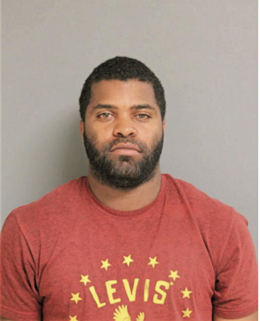 VICTOR T BRANCH, Cook County, Illinois