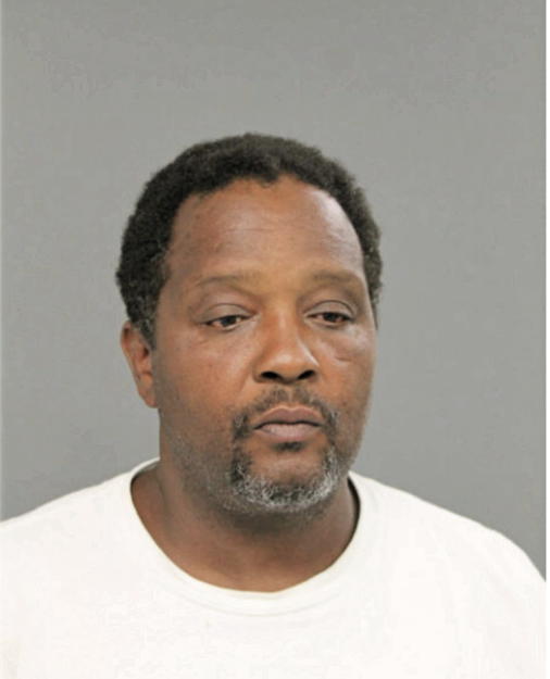 ARIC D GOODAR, Cook County, Illinois