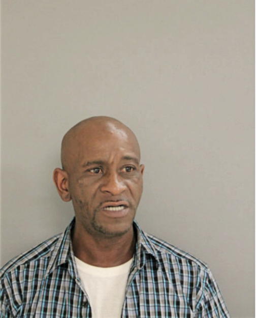 ROBERT JAROMNES, Cook County, Illinois