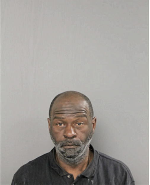 MAURICE L JOHNSON, Cook County, Illinois