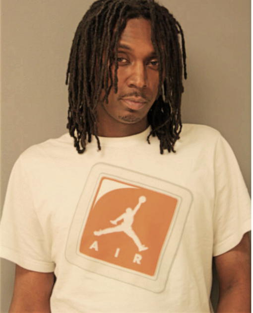 CHRISTOPHER JONES, Cook County, Illinois