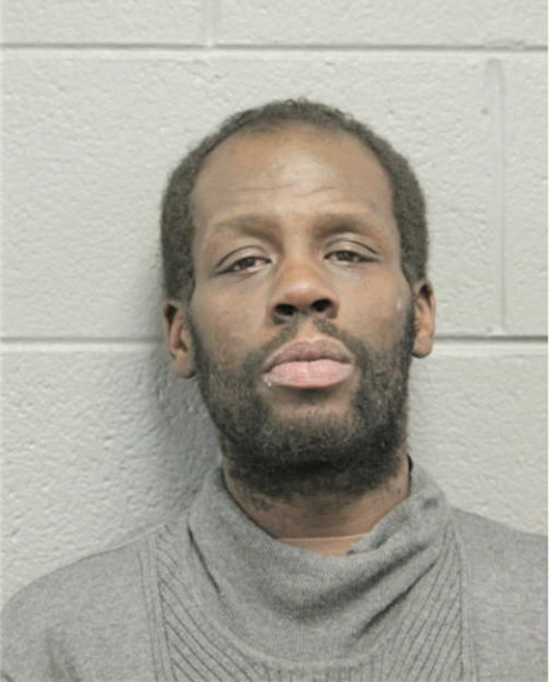 STEVEN KIRLEW, Cook County, Illinois