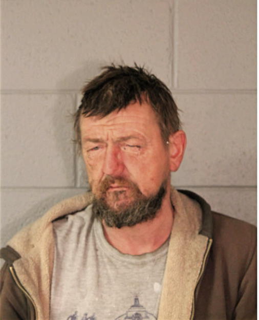 STANISLAW KOWALKOWSKI, Cook County, Illinois