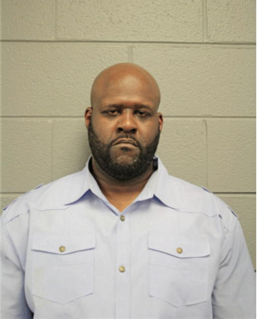 SEAN A LEE, Cook County, Illinois