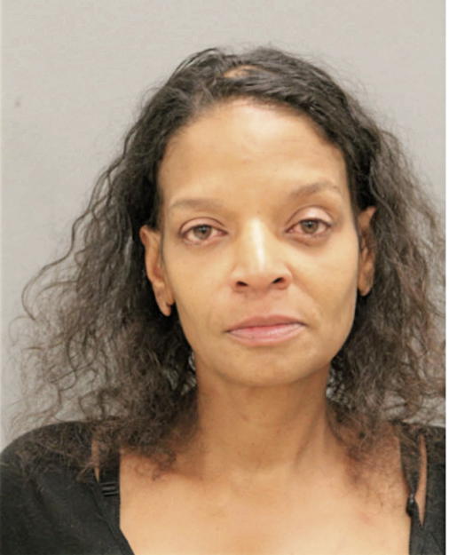 LENORA LYLES, Cook County, Illinois