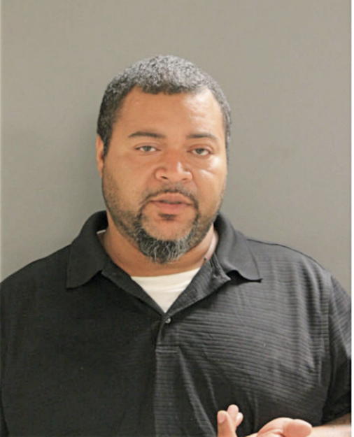 MITCHELL J MCLEOD, Cook County, Illinois