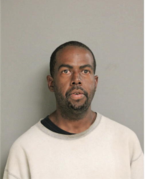ALAN L OLIVER, Cook County, Illinois
