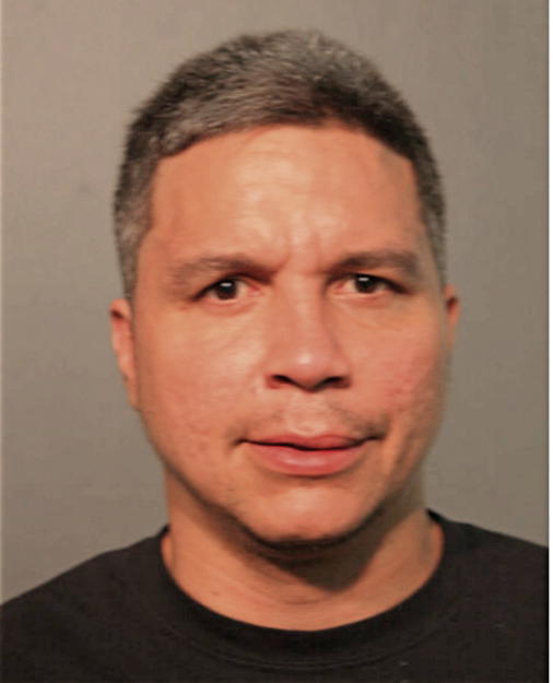 HILDE VARGAS ORTIZ, Cook County, Illinois