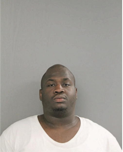 WILLIAM A TOOLEY, Cook County, Illinois