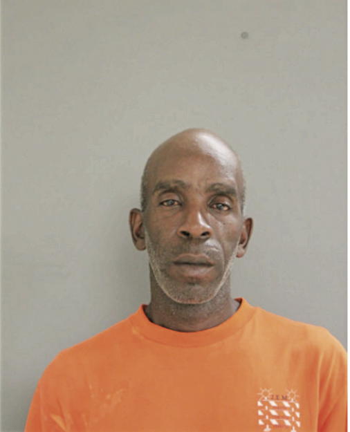 JAMES A WILLIAMS, Cook County, Illinois