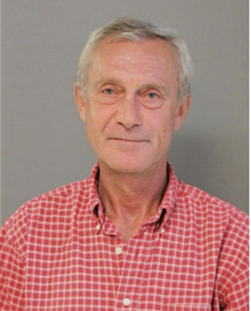WIESLAW S BLONSKI, Cook County, Illinois