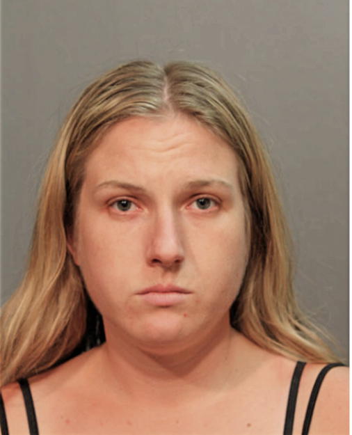 SOPHIA C CLARK, Cook County, Illinois