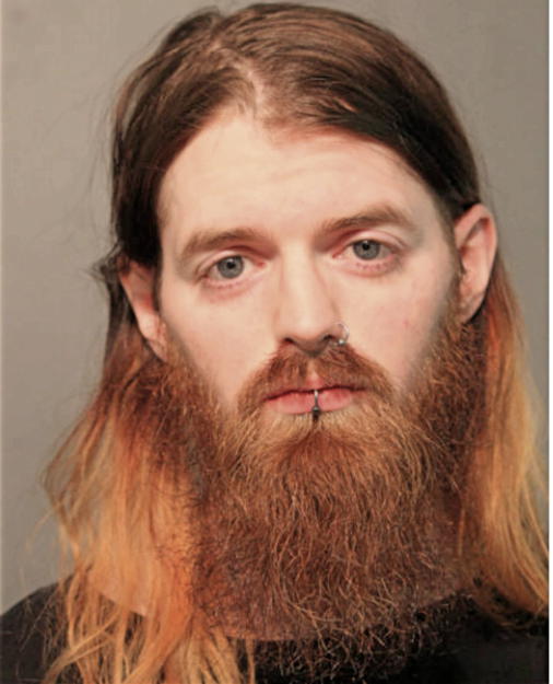 STEVEN M CONNOLLY, Cook County, Illinois