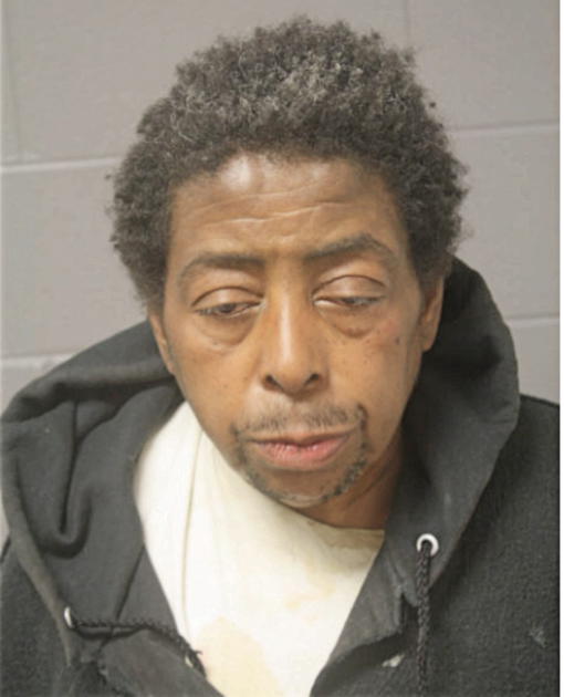 MARILYN COPELAND, Cook County, Illinois