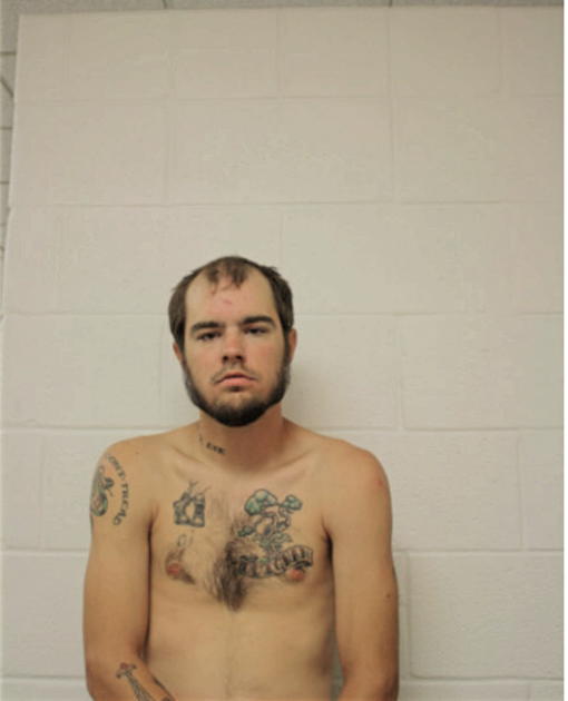 JOHN M DEIGNAN, Cook County, Illinois
