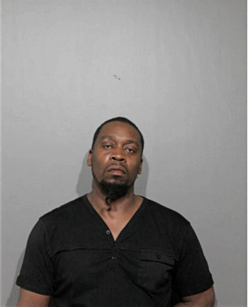 LORENZO ELLIS, Cook County, Illinois