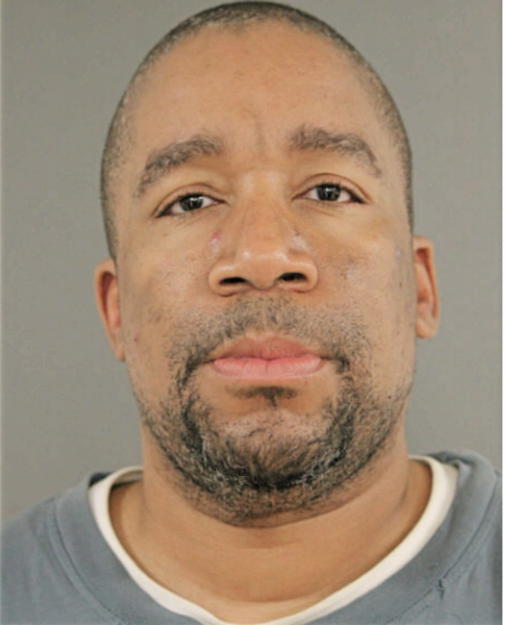 JAMES E FARMER, Cook County, Illinois