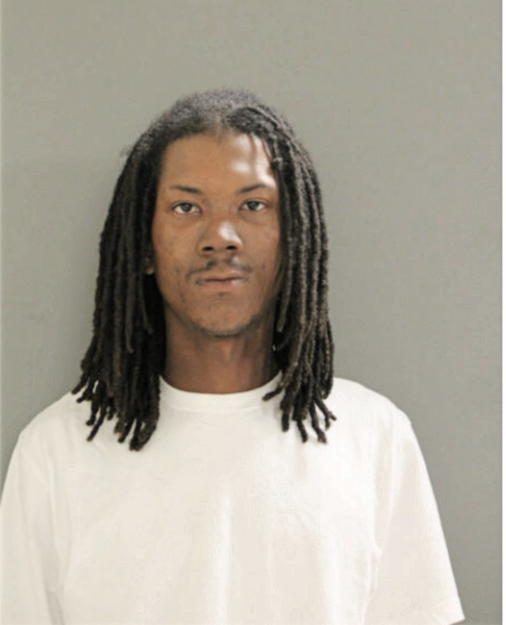 MICHAEL P I MEANS, Cook County, Illinois