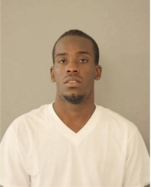 CARLTON KELLY, Cook County, Illinois