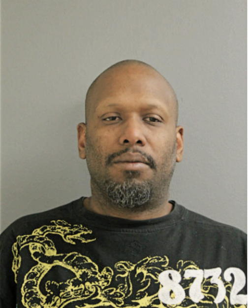 EDWARD A KING, Cook County, Illinois