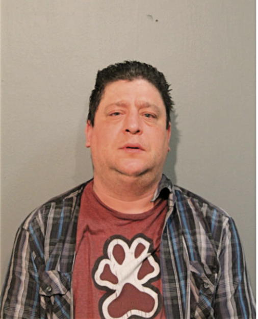 JOHN KURYLO, Cook County, Illinois