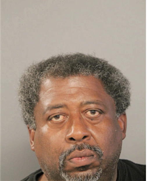 ODELL LOFTON, Cook County, Illinois