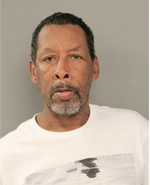 DENNIS J MARTIN, Cook County, Illinois