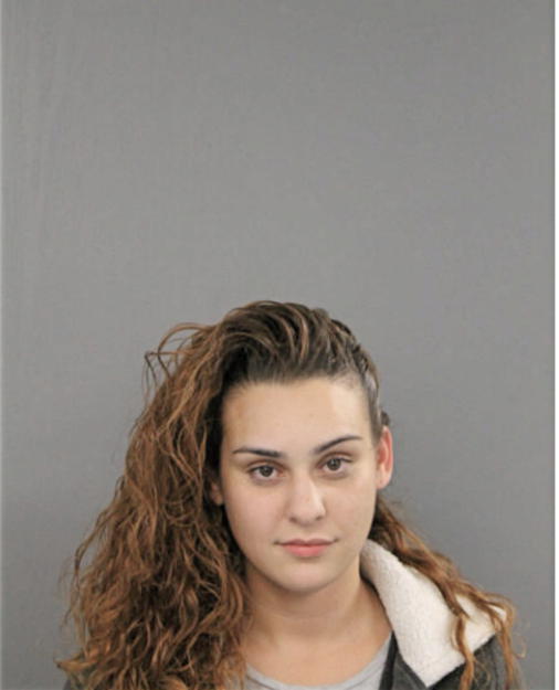 BETZAIDA MEKENDEZ, Cook County, Illinois