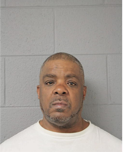 ERIC S ONEIL, Cook County, Illinois