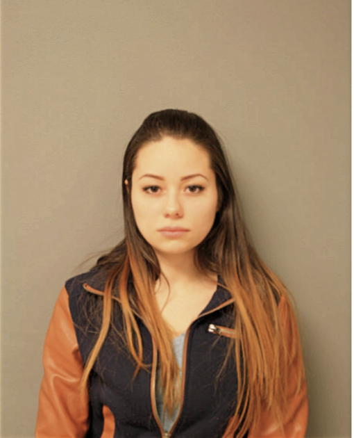 BETSY E PEREA, Cook County, Illinois