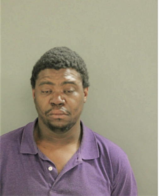 PAUL A SHANNON, Cook County, Illinois