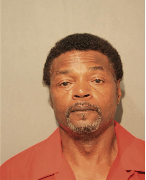 RUBEN STADMEYER, Cook County, Illinois