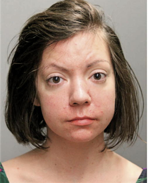 AMANDA COUNT TANNER, Cook County, Illinois