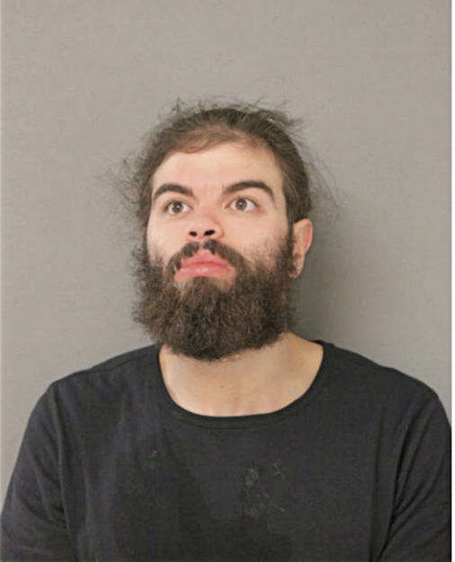 CHRISTOPHER YOUNAN, Cook County, Illinois