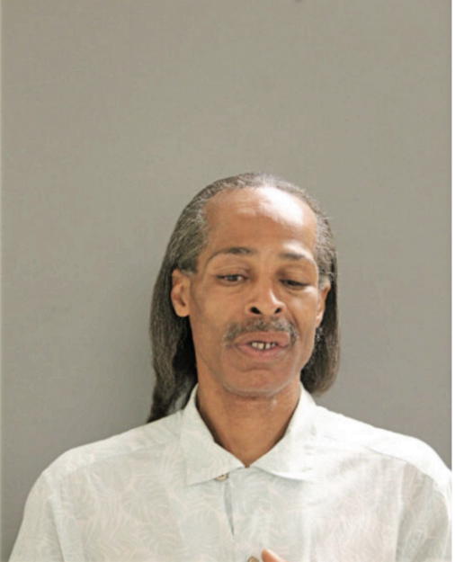 BRUCE E ADAMS, Cook County, Illinois