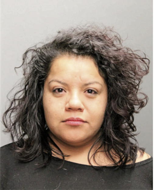 MIRIAM HELIGIO ALEJANDRO, Cook County, Illinois