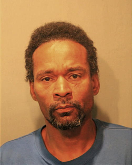 HERNANDEZ D AYALA, Cook County, Illinois