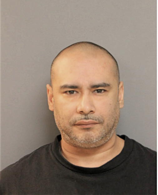 JOE T BARRERA, Cook County, Illinois